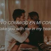 Better With You Jason Mraz Sub Español