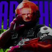 A COMPLETE BREAKDOWN OF MARATHON SEASON 2