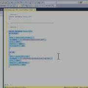 2 SQL CREATE DATABASE Learn SQL From Www SQLServerLog Com