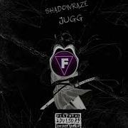 Shadowraze Juggernaut Remix Prod Hpte4