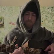 Shakey Graves Daisy Chains Cover