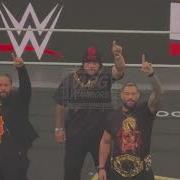 Monday Night Raw WWE Full Show 06 15 2026
