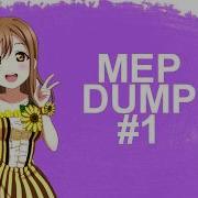 Mep Dump 1