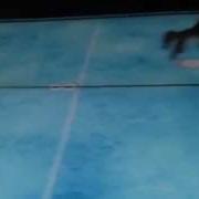 Gaming On CyberTouch Multi Touch Tables