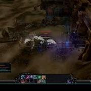CABAL ONLINE STEAM CRAZY GUIDE