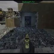 COD4 PORTUGAL 15 SEC ACE Quality Test
