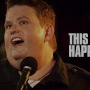 Ralphie May Gay Wedding This Is Not Happening Uncensored