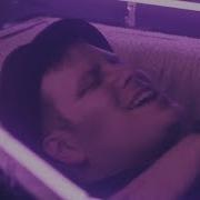 Fall Out Boy Church