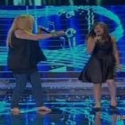 Şebnem Keskin Zerrin Özer Gönül 27 06 09 Www Facebook Com Sebnemmusic