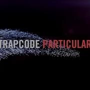 Trapcode Suite 13 Particular Hero