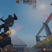 Cs2 Shadowplay Dump 14
