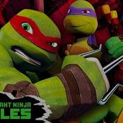 4 HOURS Of One RAPHAEL Moment From Every TMNT 2012 Episode Ever Teenage Mutant Ninja Turtles