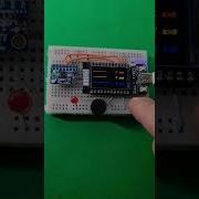 Advanced Earthquake Detector And Seismograph Free Code
