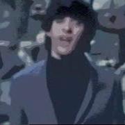 THE BEAU BRUMMELS Laugh Laugh Lead Vocal Muted Blocked Words Karaoke Remix