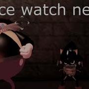 OUTCOME MEMORIES Nice Watch Nerds