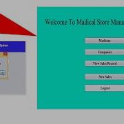 How To Close Current JFrame And Move Next JFrame In Java Swing Java Tutorial