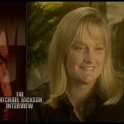 Living With Michael Jackson The Footage You Were Never Meant To See 2003