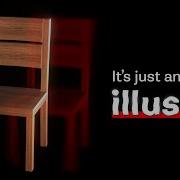 This Is A Chair Or Is It