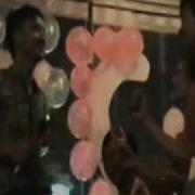Video5 Flv