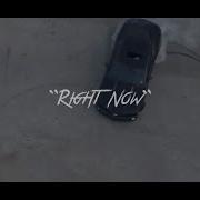 Slymn Motta X TazRu Money Right Now
