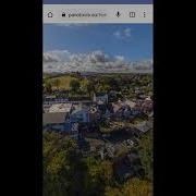 Push Notification Plugin Demo On An Android Device