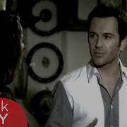 Uğur Arslan Bir Ayrılığın İlk Günü Sanırım Official Video