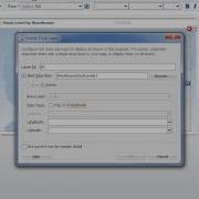 Building ADF Dashboards