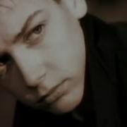 Genesis No Son Of Mine Official Music Video