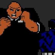 The Punisher NES Playthrough