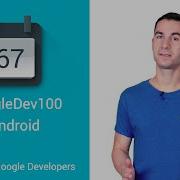 What S New In Android Studio 1 3 Ep 5 Android Studio