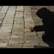 Uygar Doğanay Deli Biriyim Yeni 2015
