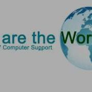 The Official Trailer For Green Cloud Computer Services