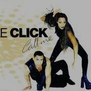 Le Click Call Me Dance Mix 1997