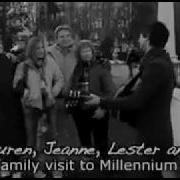 Plain White T S 1234 Official Music Video