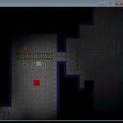 Static Lighting Using AlphaComposite In Java 2D