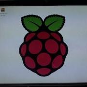 Tenet Technetronics Introduction To Raspberry Pi And Pi Mate