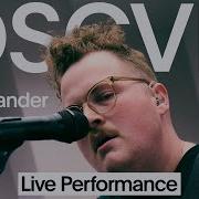 Michigander Misery Live Vevo DSCVR