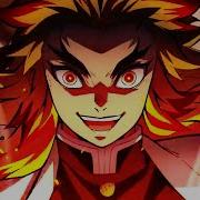 Rengoku Edit Crossfire Alight Motion 60 Fps