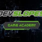 How To Create Ranged Arrow Attacks In Unity