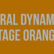 Spiral Dynamics Stage Orange From My Perspective Spiraldynamics