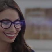 Personal Vision Tracker Smartphone Vision Test By EyeQue