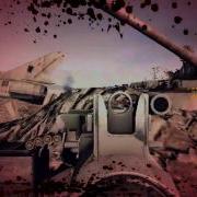 MoH 2010 Wallhack Glitch NO HACK