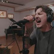 Movements Moonlight Lines Live At Studio 4