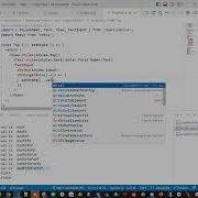 Lesson 6 React Native State Props Scroll View Pagination 2023 07 08