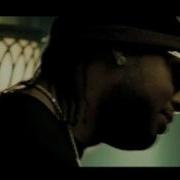 Slim Thug I Run