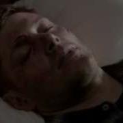 Supernatural So Cold