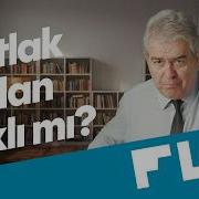 Mutlak Butlan Haklı Mı TC Anayasaları Prof Dr Süheyl Batum B20