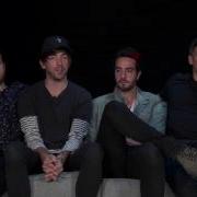 Interview All Time Low