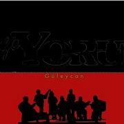 Grup Yorum Güleycan