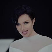 Полина Гагарина Танец перед зеркалом Official Video